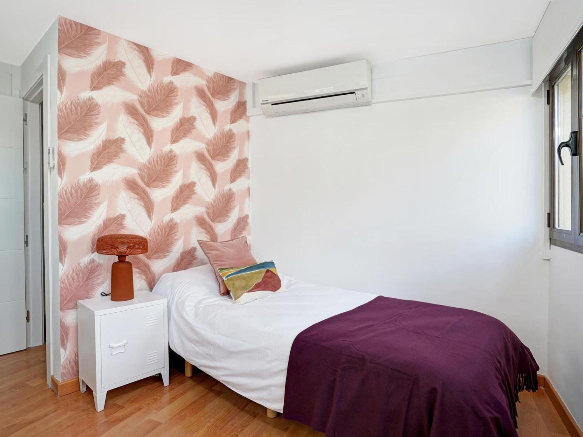 Ferienwohnung Duplex Colcha Granada Exterior foto