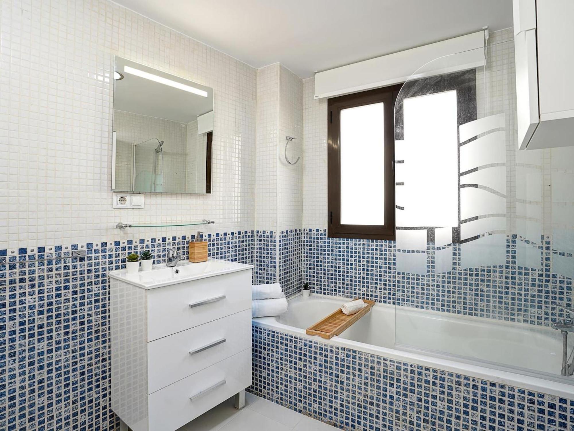 Ferienwohnung Duplex Colcha Granada Exterior foto